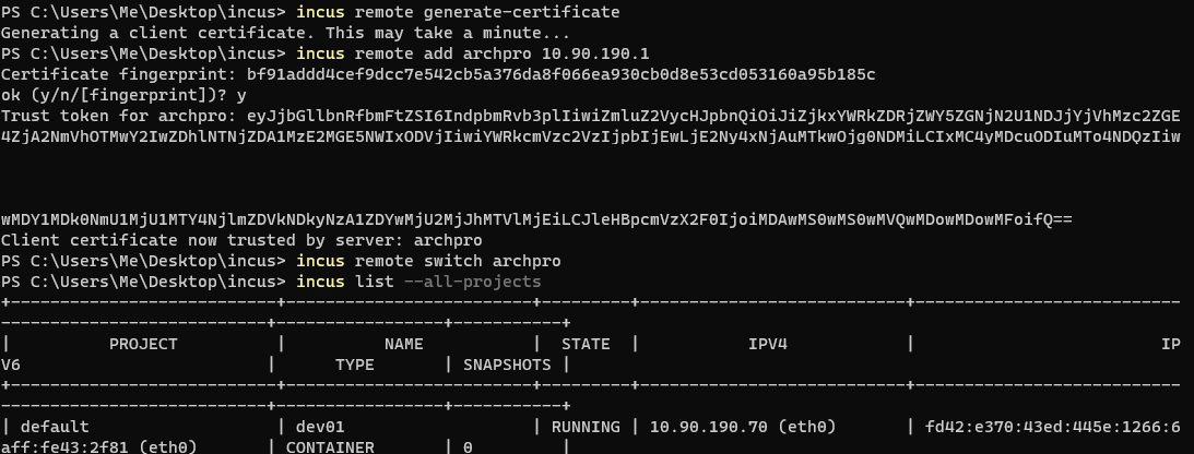 token-auth.png